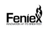 Feniex